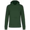 forest-green