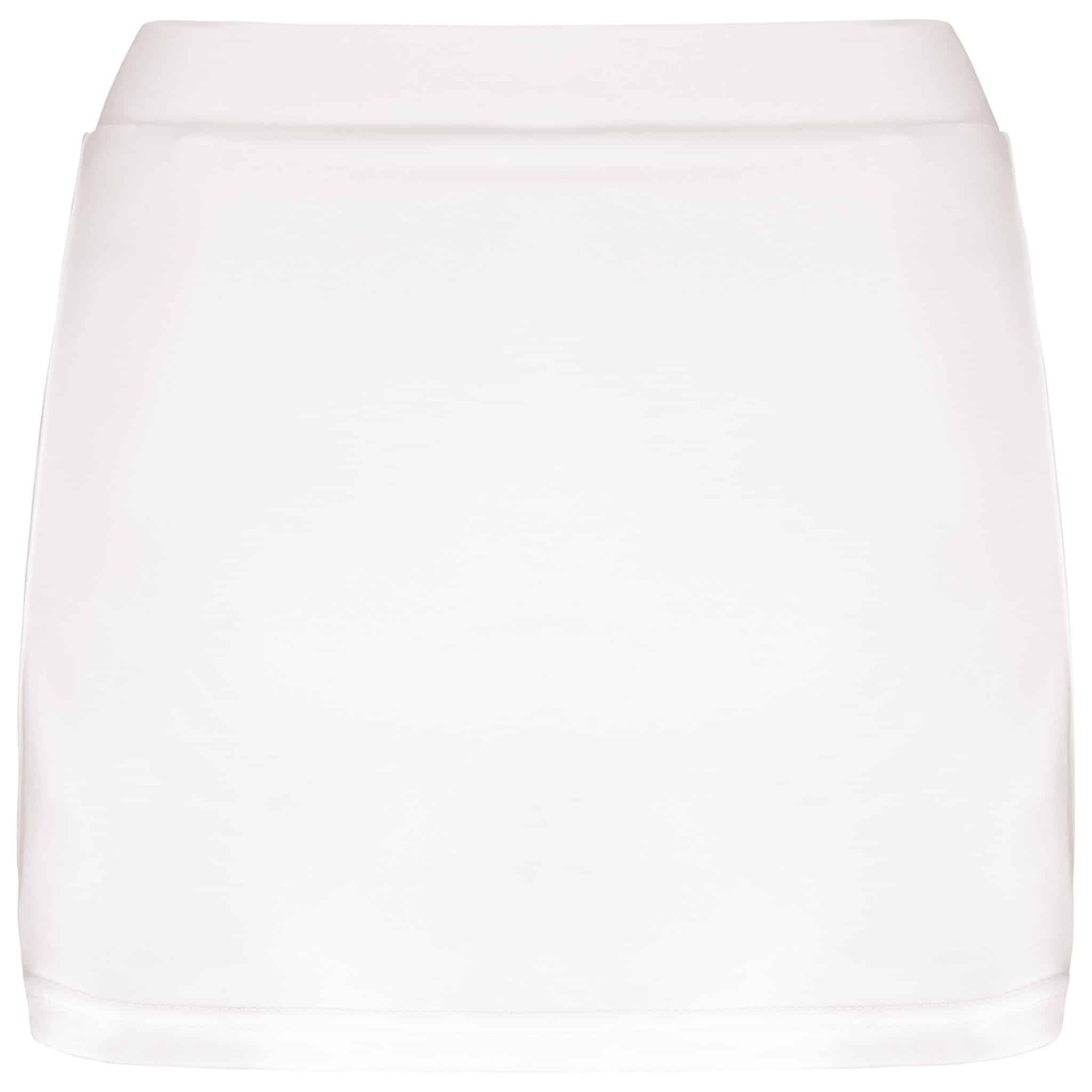Miniature 5 pour Jupe de tennis femme