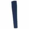 sporty-navy