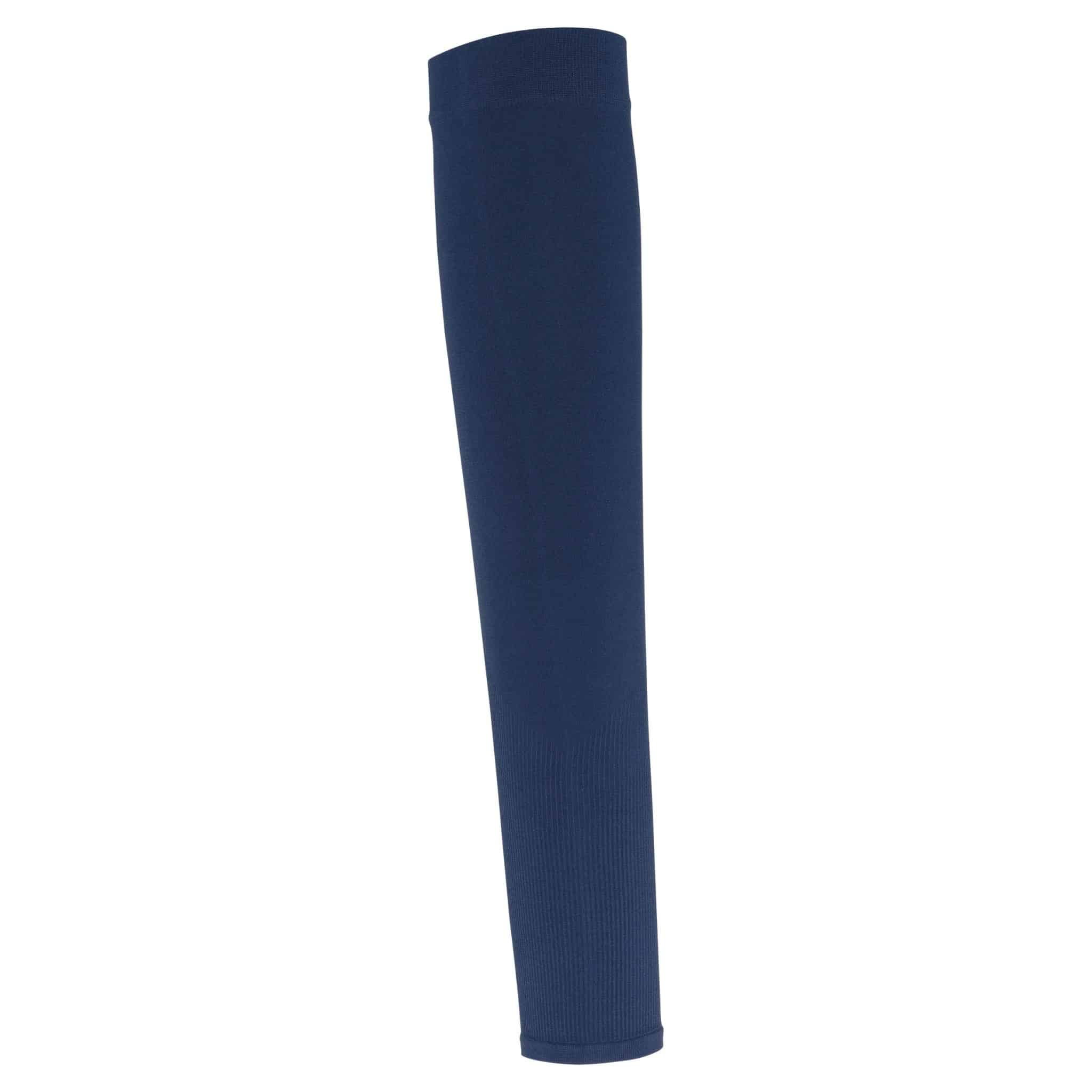 Miniature 8 pour Manchon de sport sans couture unisexe