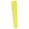 fluorescent-yellow