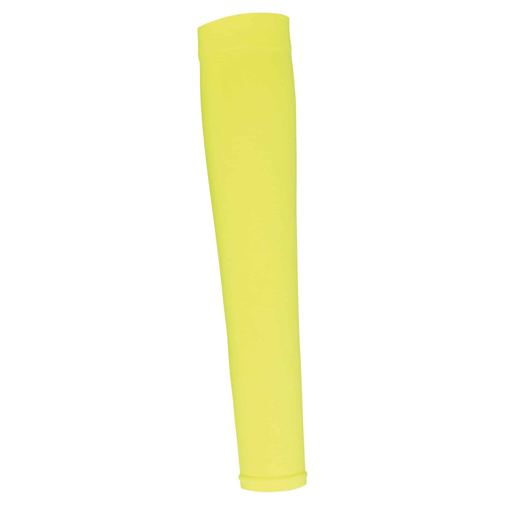 Miniature 6 pour Manchon de sport sans couture unisexe