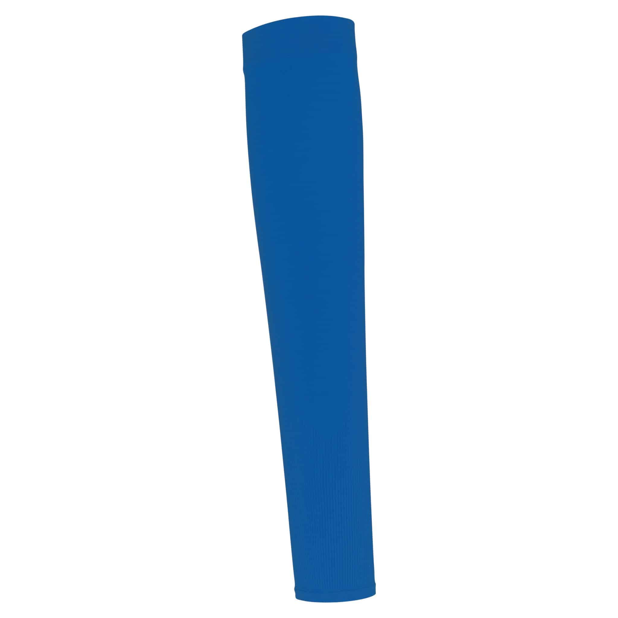Miniature 4 pour Manchon de sport sans couture unisexe