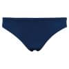 sporty-dark-navy