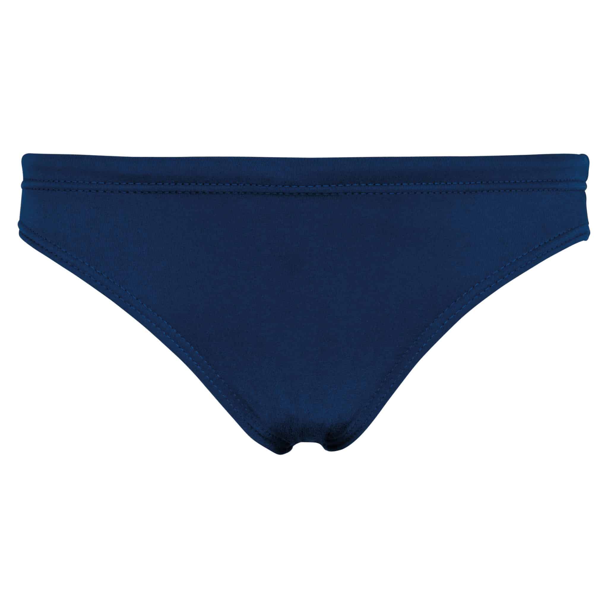Miniature 5 pour Slip de bain garçon