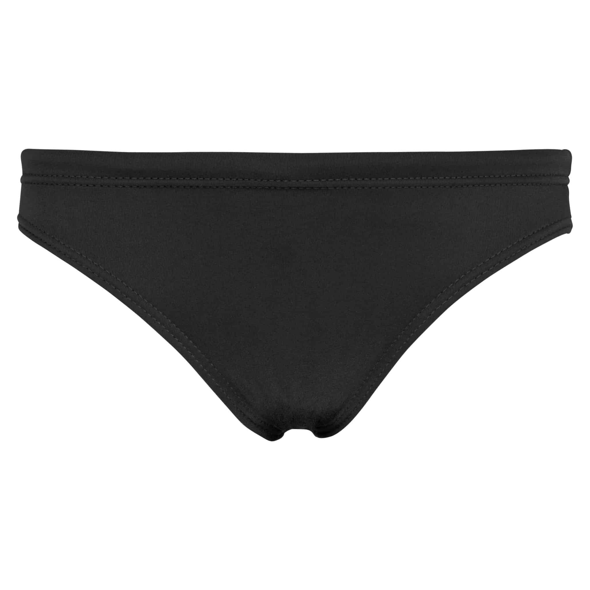 Miniature 4 pour Slip de bain garçon