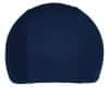 sporty-dark-navy