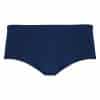sporty-dark-navy