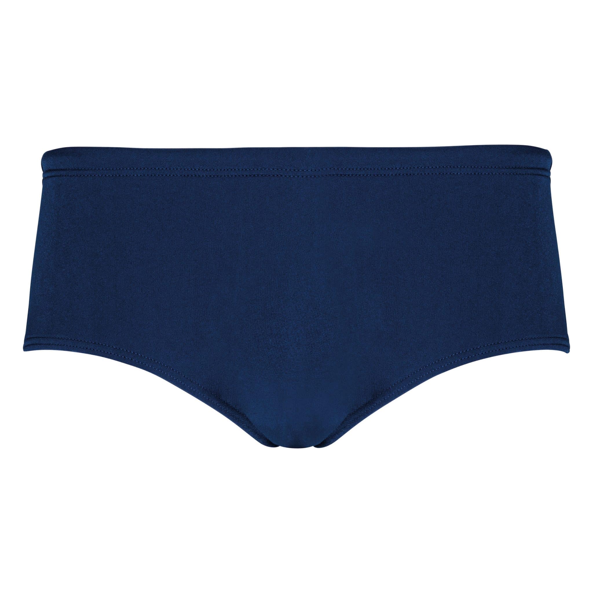 Miniature 8 pour Maillot de bain homme