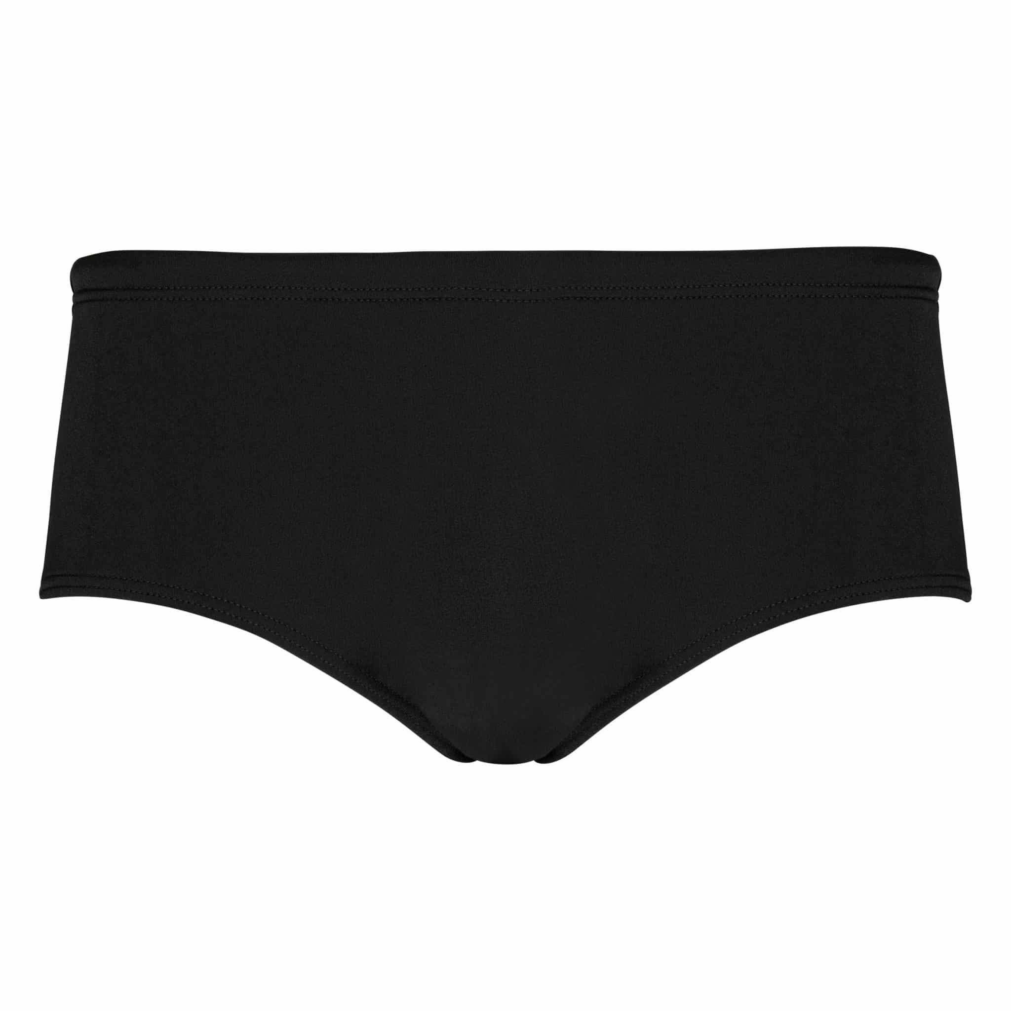 Miniature 7 pour Maillot de bain homme