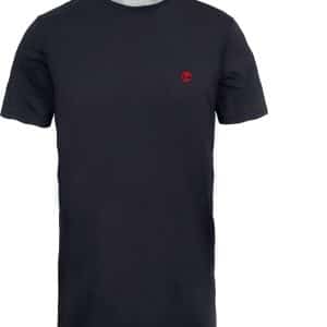 Visuel T-shirt Dunstan River