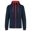 navy-red