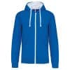 light-royal-blue-white