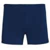 sporty-dark-navy