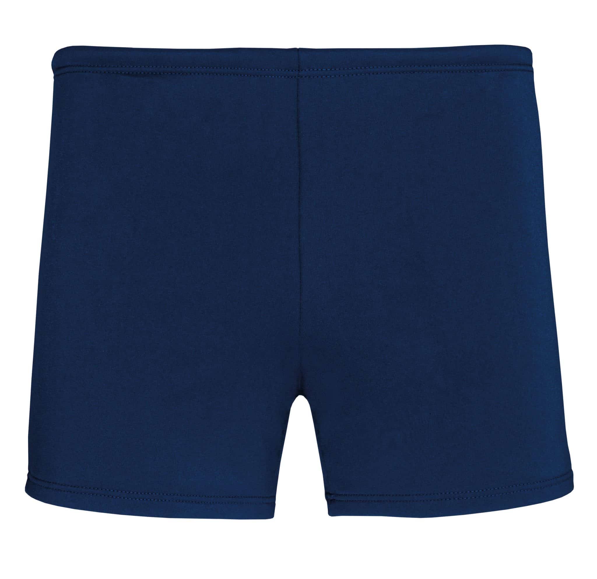 Miniature 5 pour Boxer de bain homme