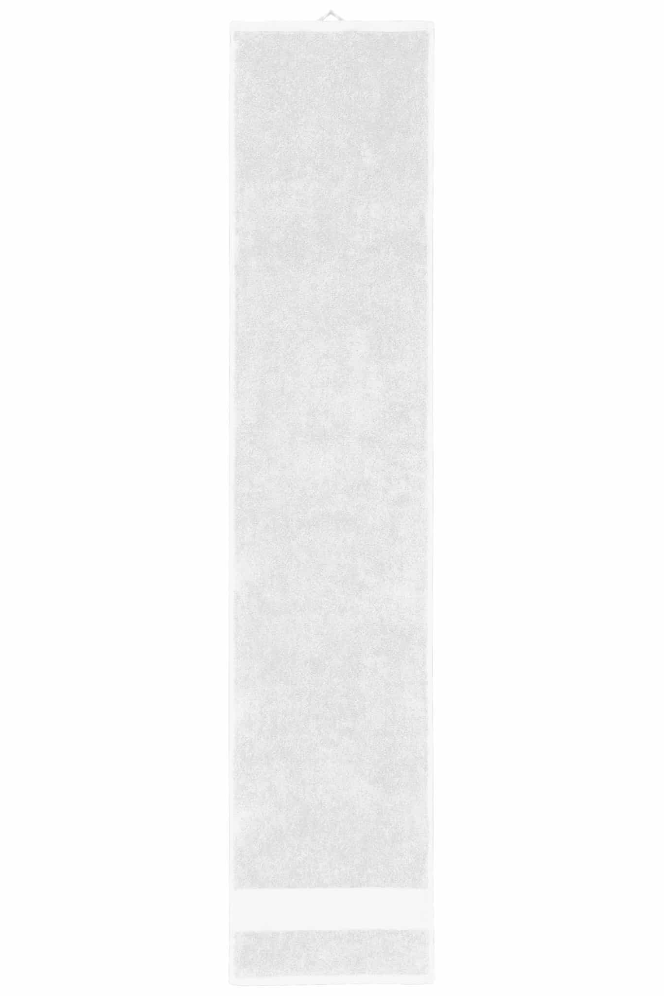 Miniature 4 pour Serviette de sport
