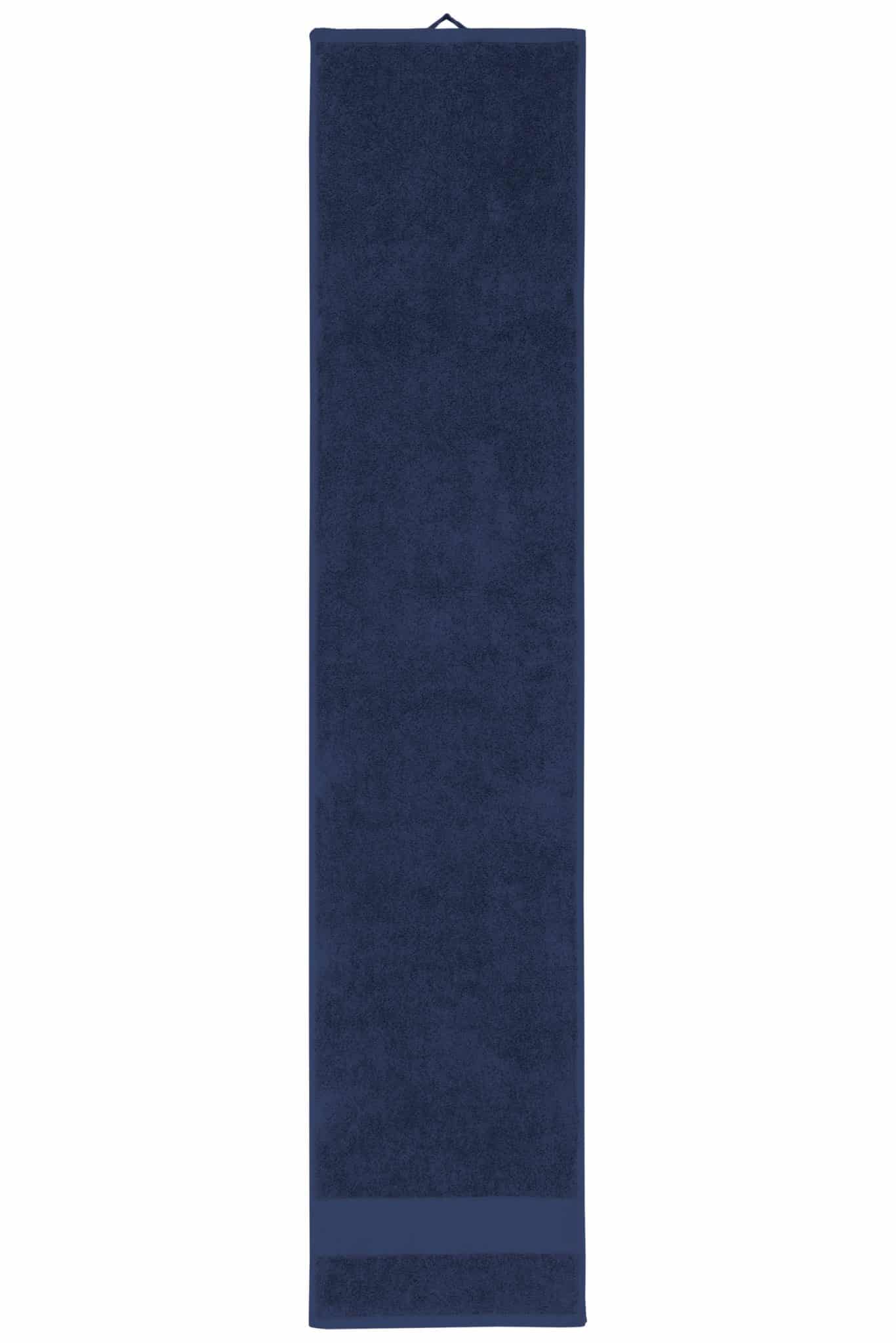 Miniature 3 pour Serviette de sport