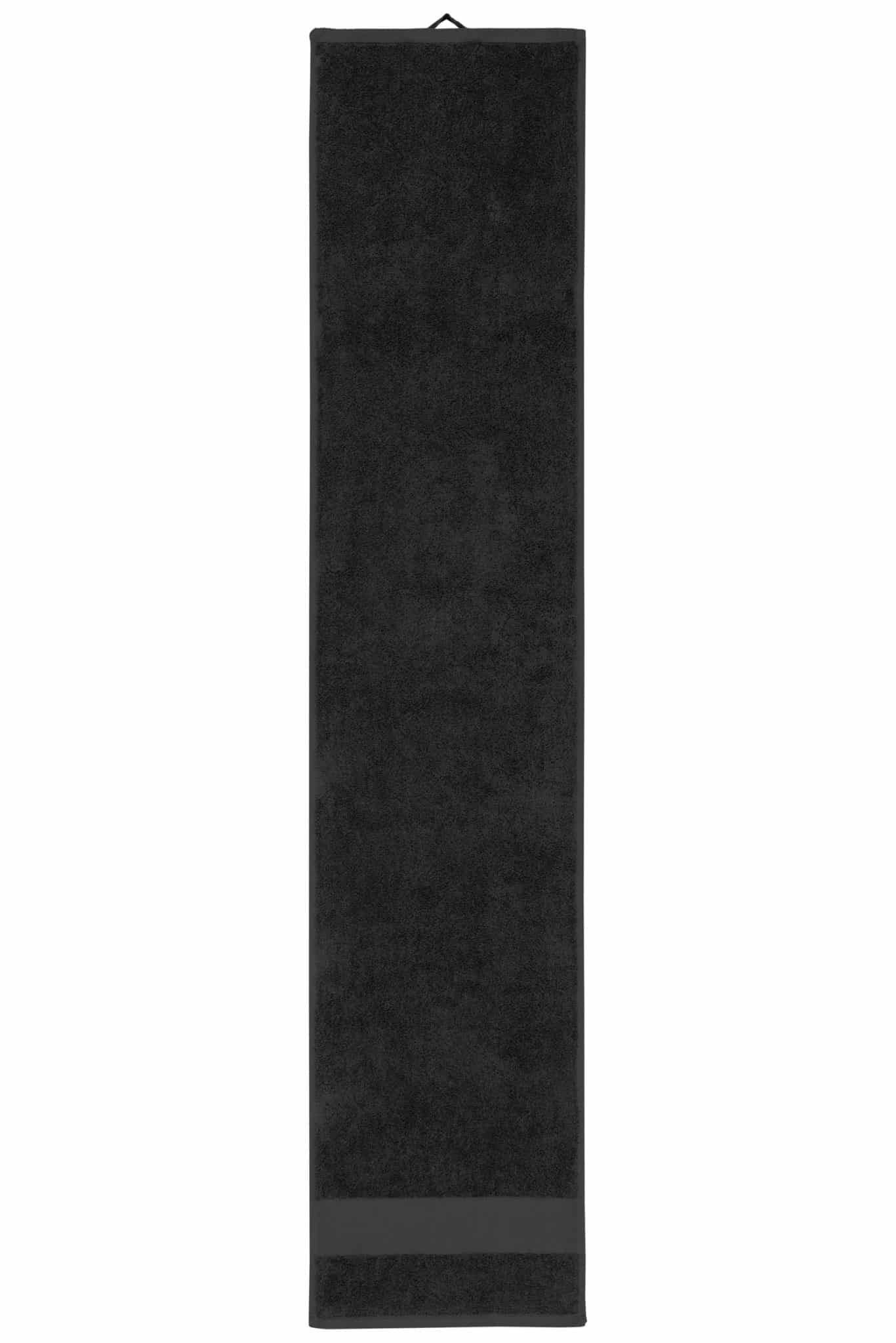 Miniature 2 pour Serviette de sport