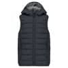 marl-dark-grey