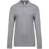 oxford-grey