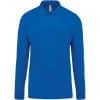 light-royal-blue