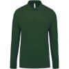 forest-green