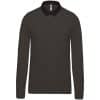 dark-grey-black
