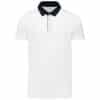 white-navy