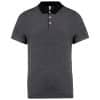 dark-grey-heather-black