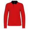 red-black