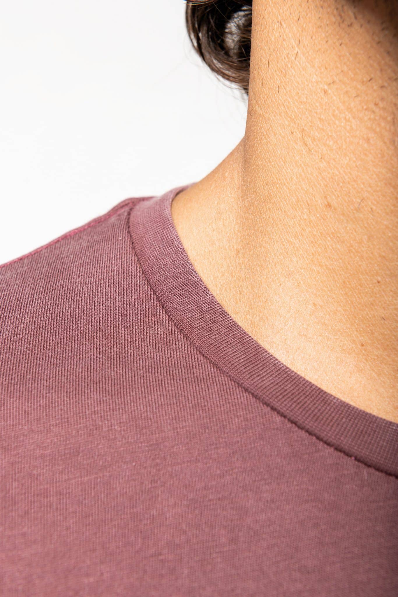 Miniature 6 pour T-shirt manches courtes homme