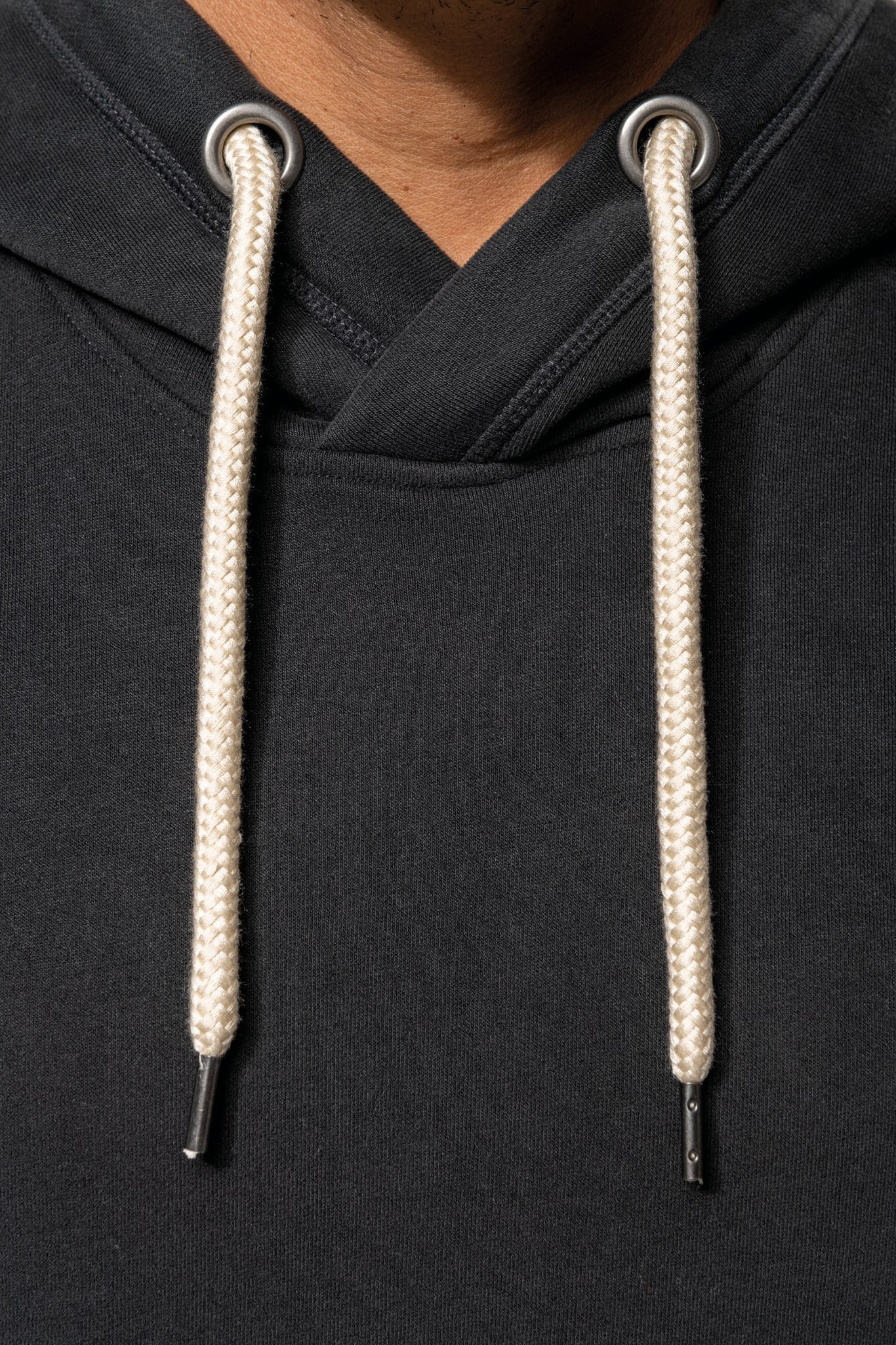 Miniature 6 pour Sweat-shirt capuche homme