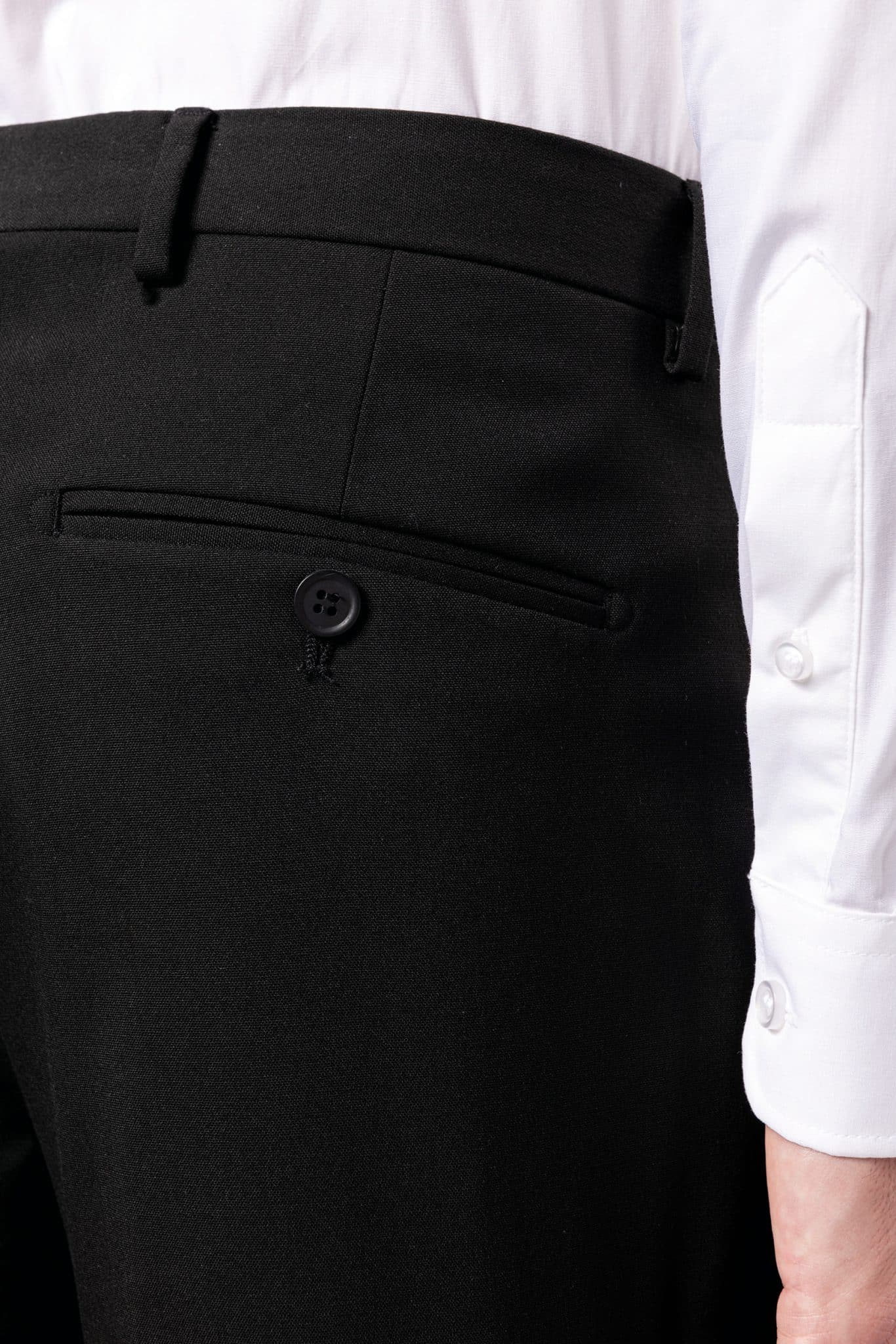 Miniature 6 pour Pantalon homme