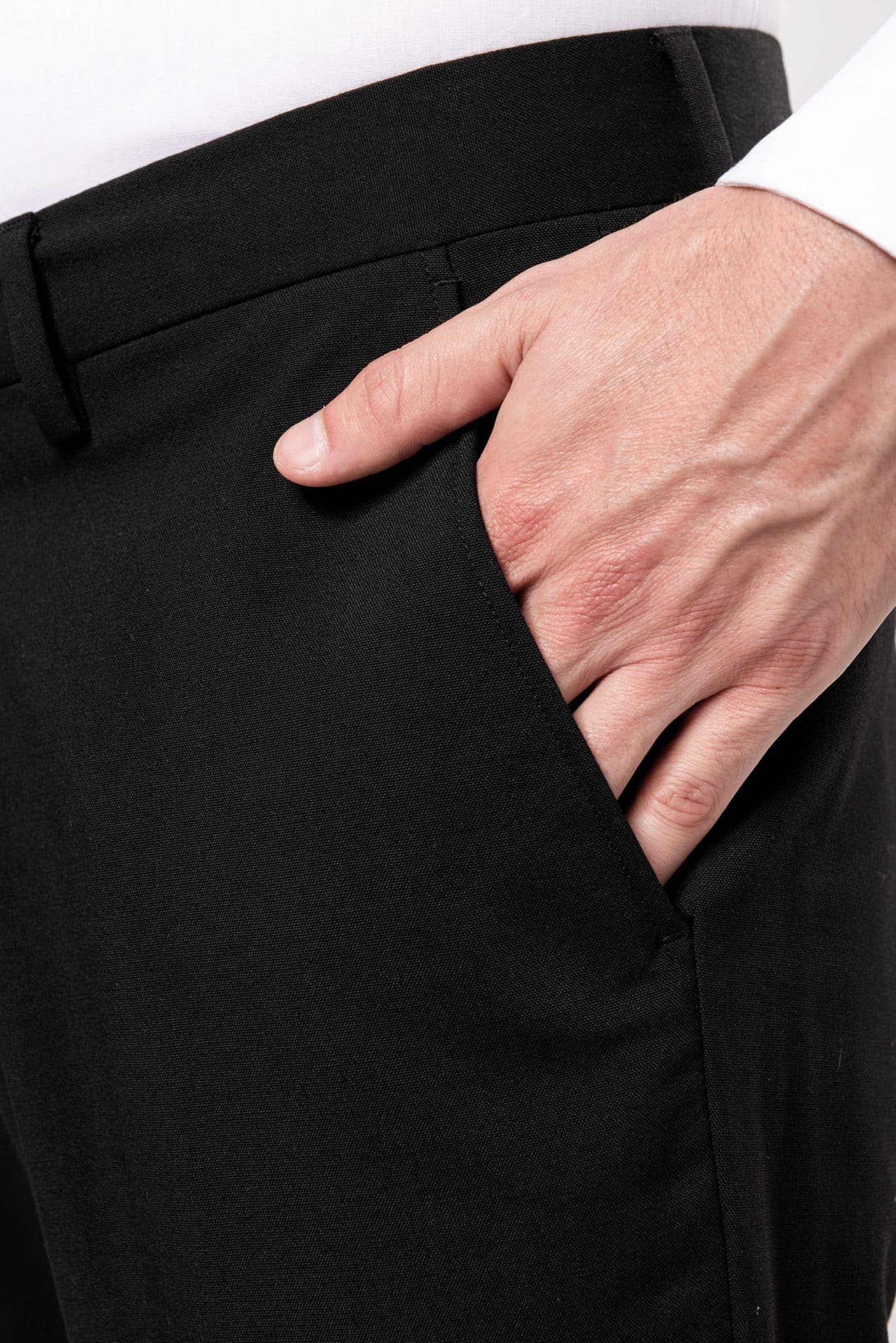 Miniature 5 pour Pantalon homme