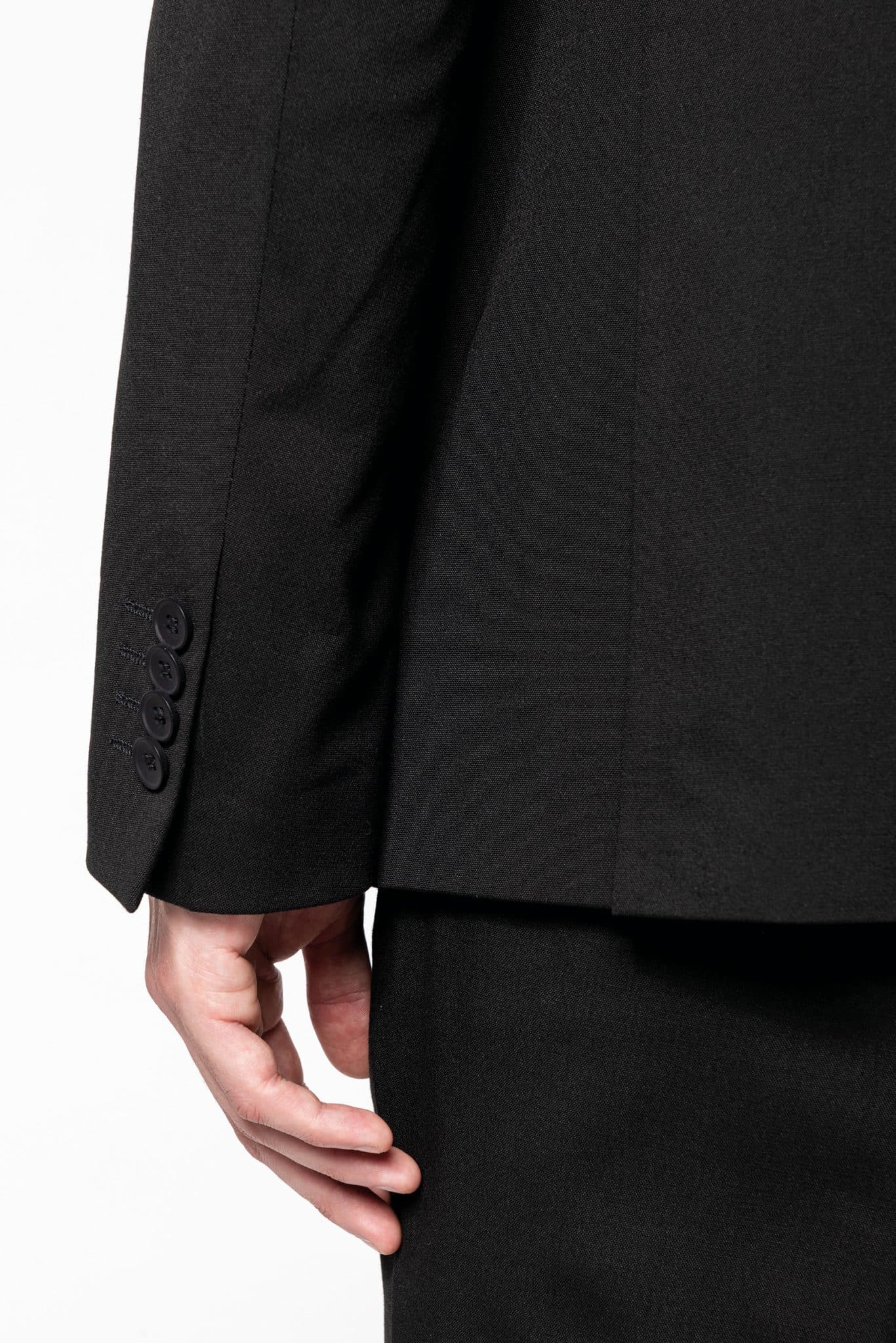 Miniature 6 pour Veste homme
