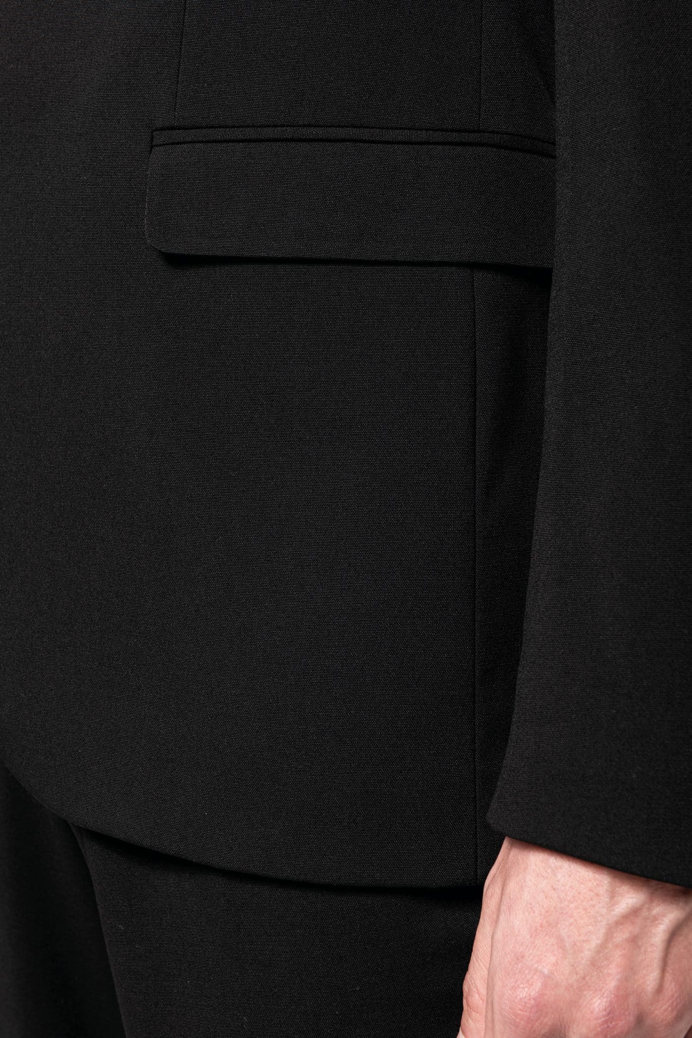 Miniature 5 pour Veste homme