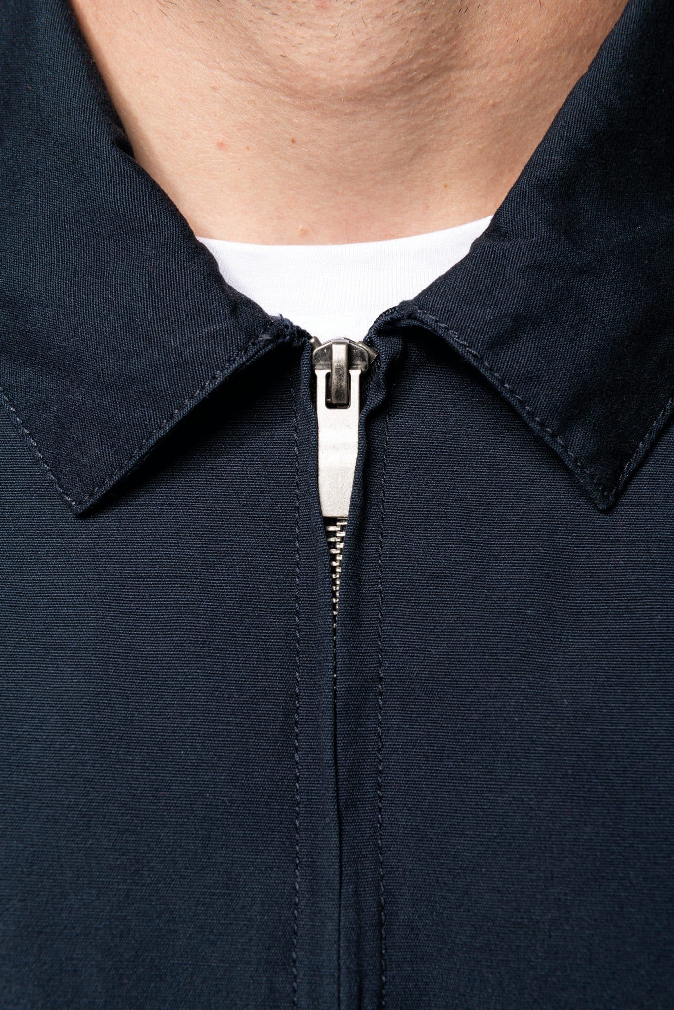 Miniature 6 pour Blouson Harrington