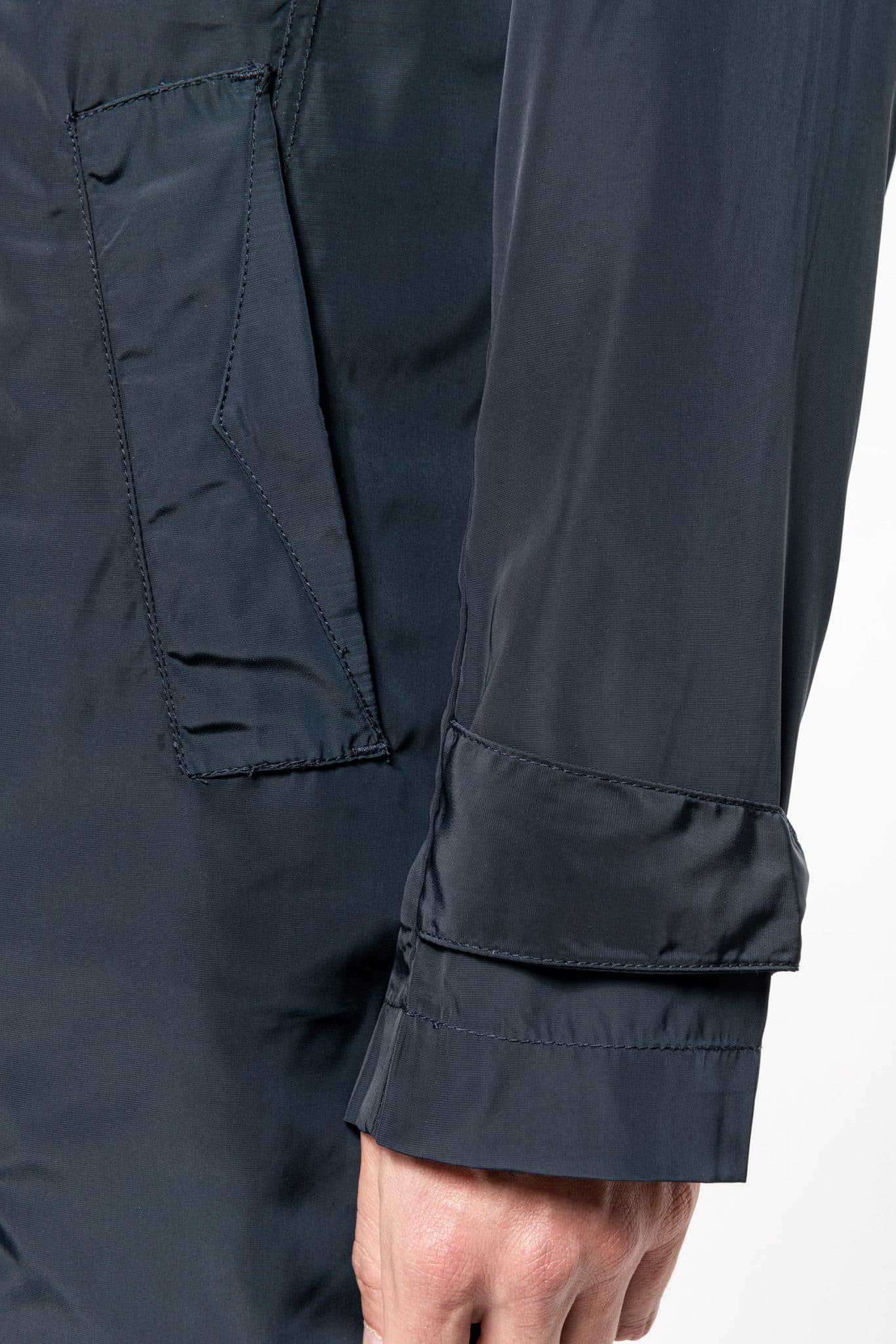 Miniature 9 pour Trench léger homme