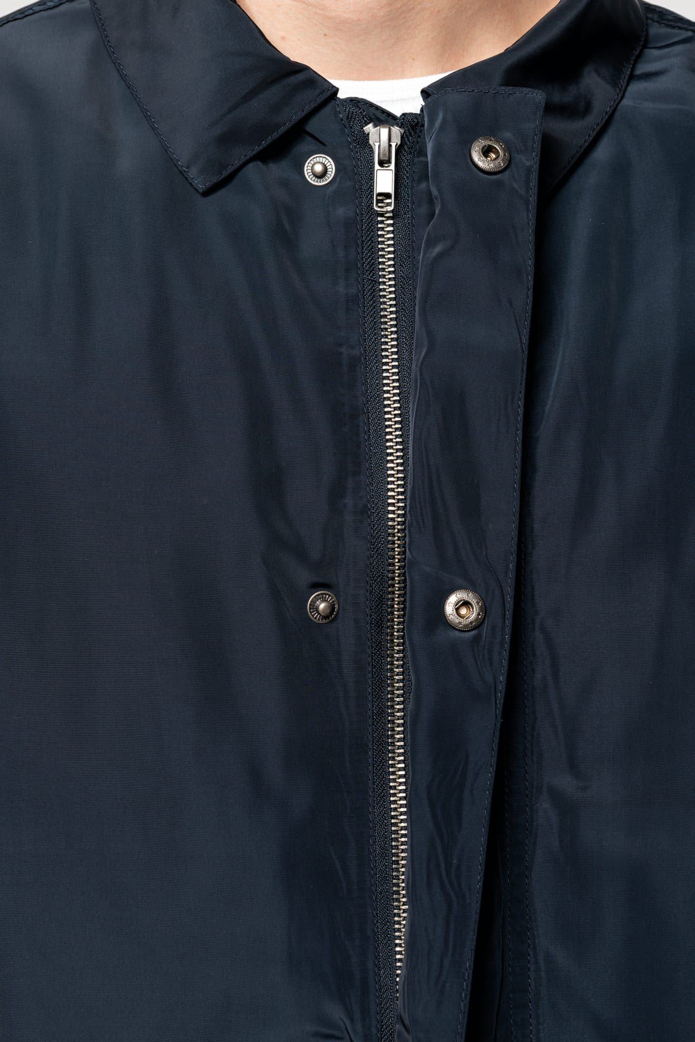 Miniature 6 pour Trench léger homme
