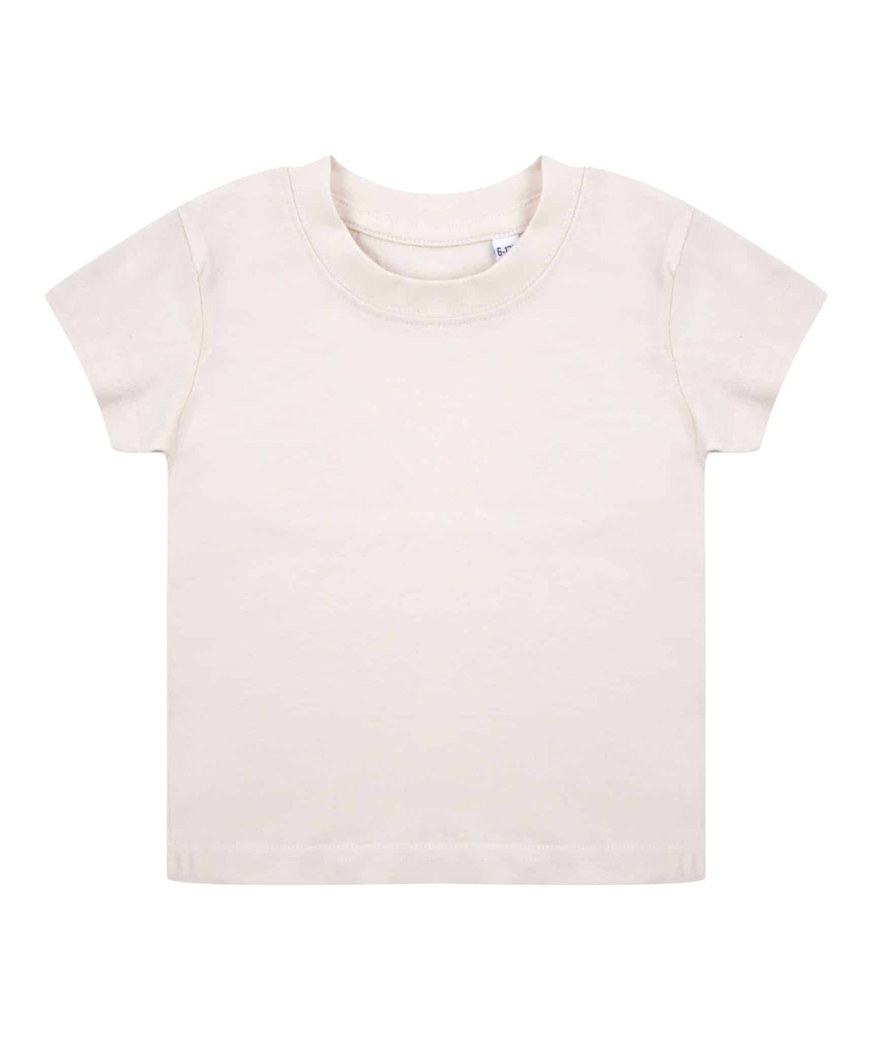 Miniature 3 pour T-shirt biologique