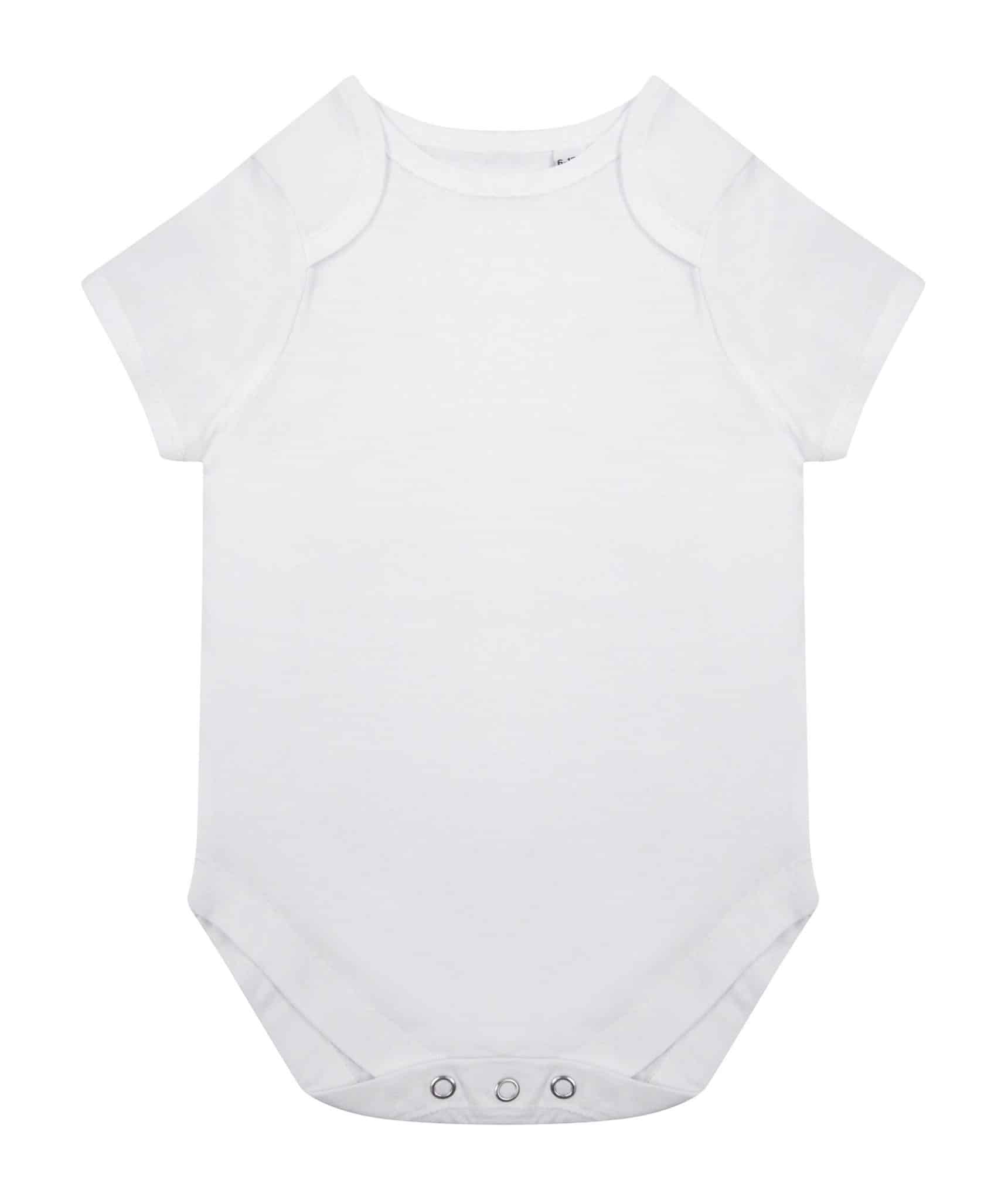 Miniature 2 pour T-shirt biologique