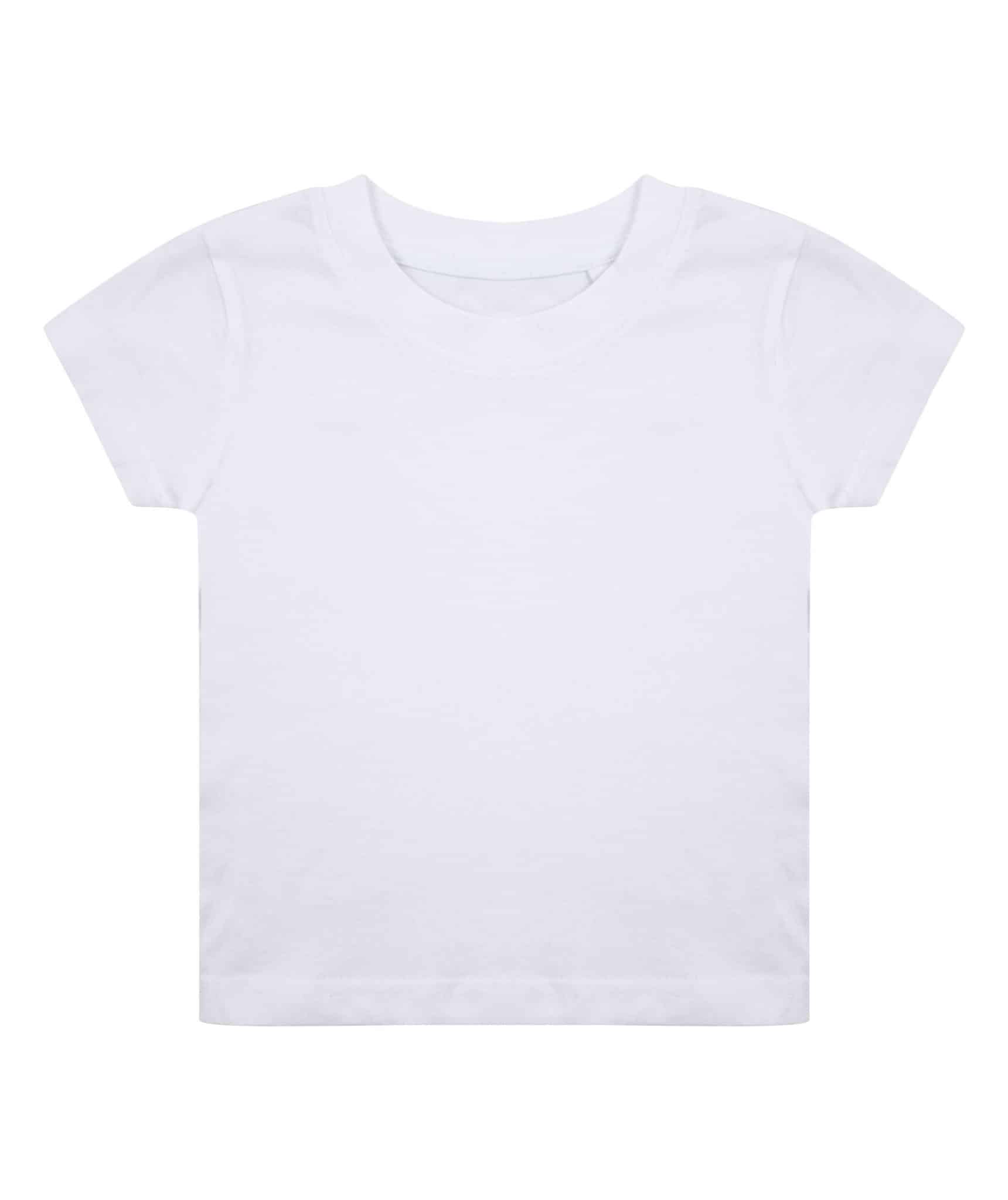 Miniature 5 pour T-shirt biologique
