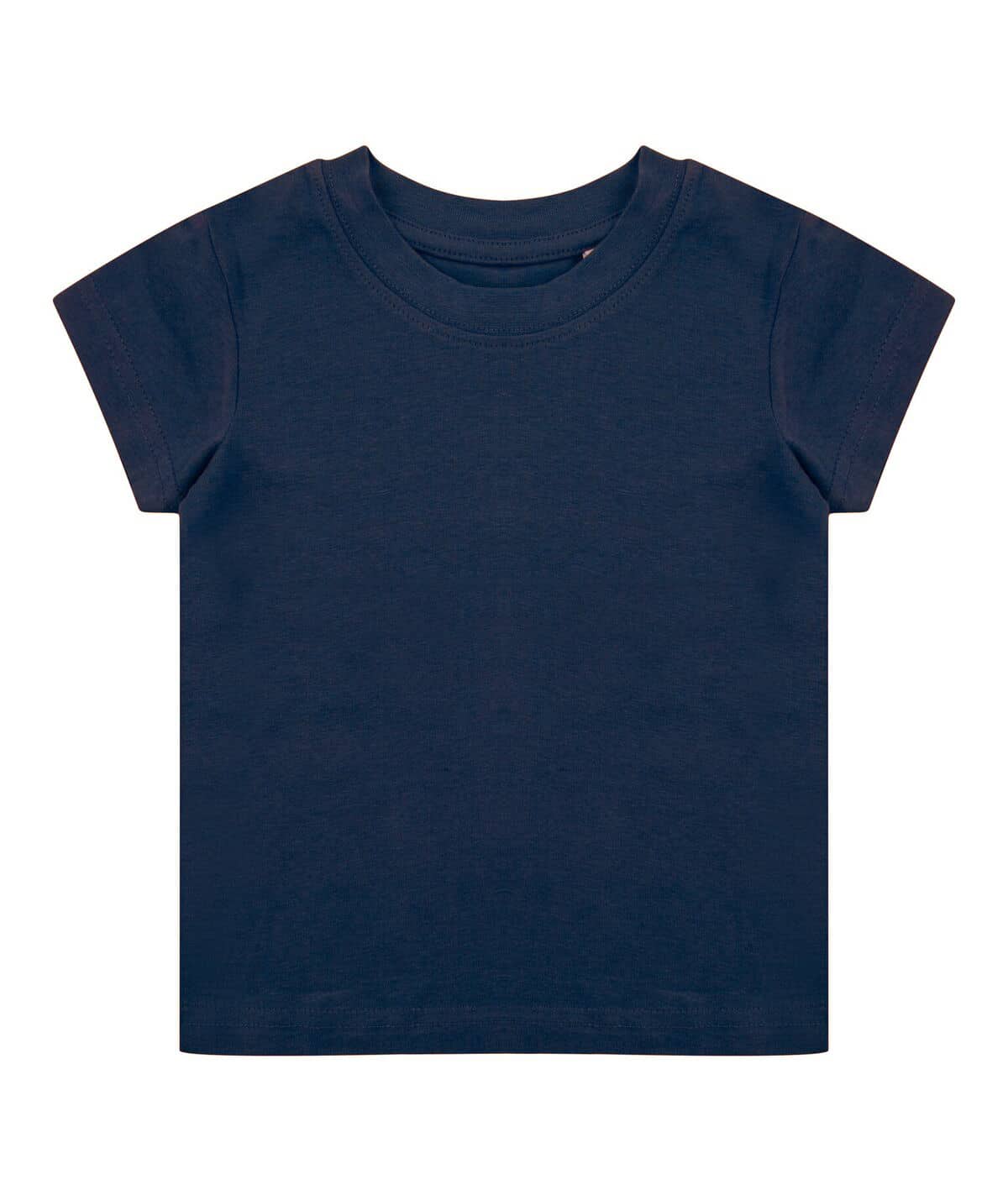 Miniature 4 pour T-shirt biologique