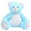baby-blue