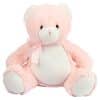 baby-pink