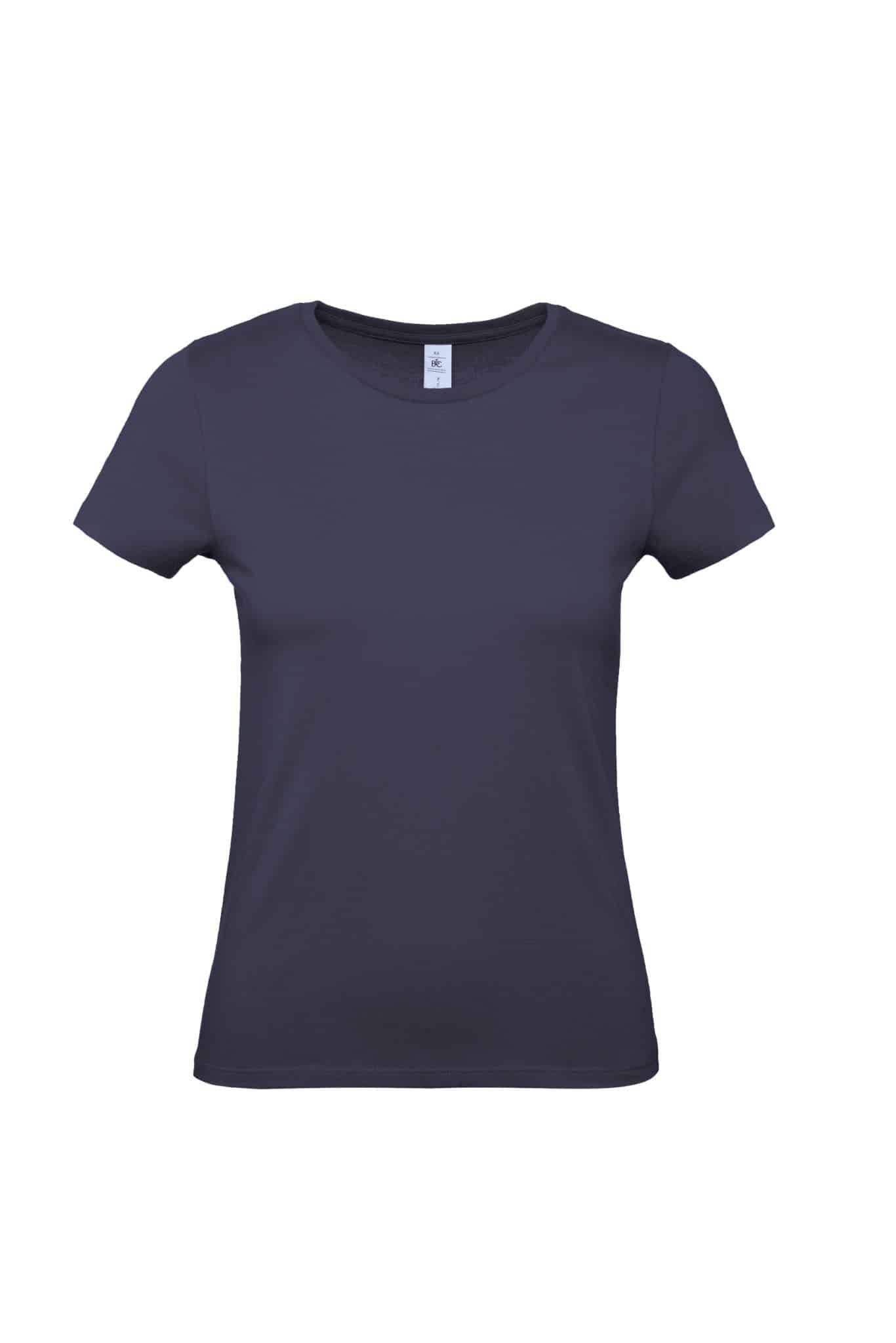 Miniature 25 pour T-shirt femme #E150