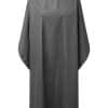 dark-grey