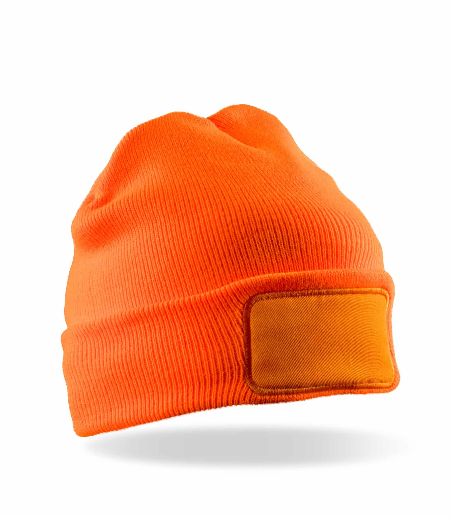 Miniature 7 pour Bonnet imprimable double Tricot THINSULATE™