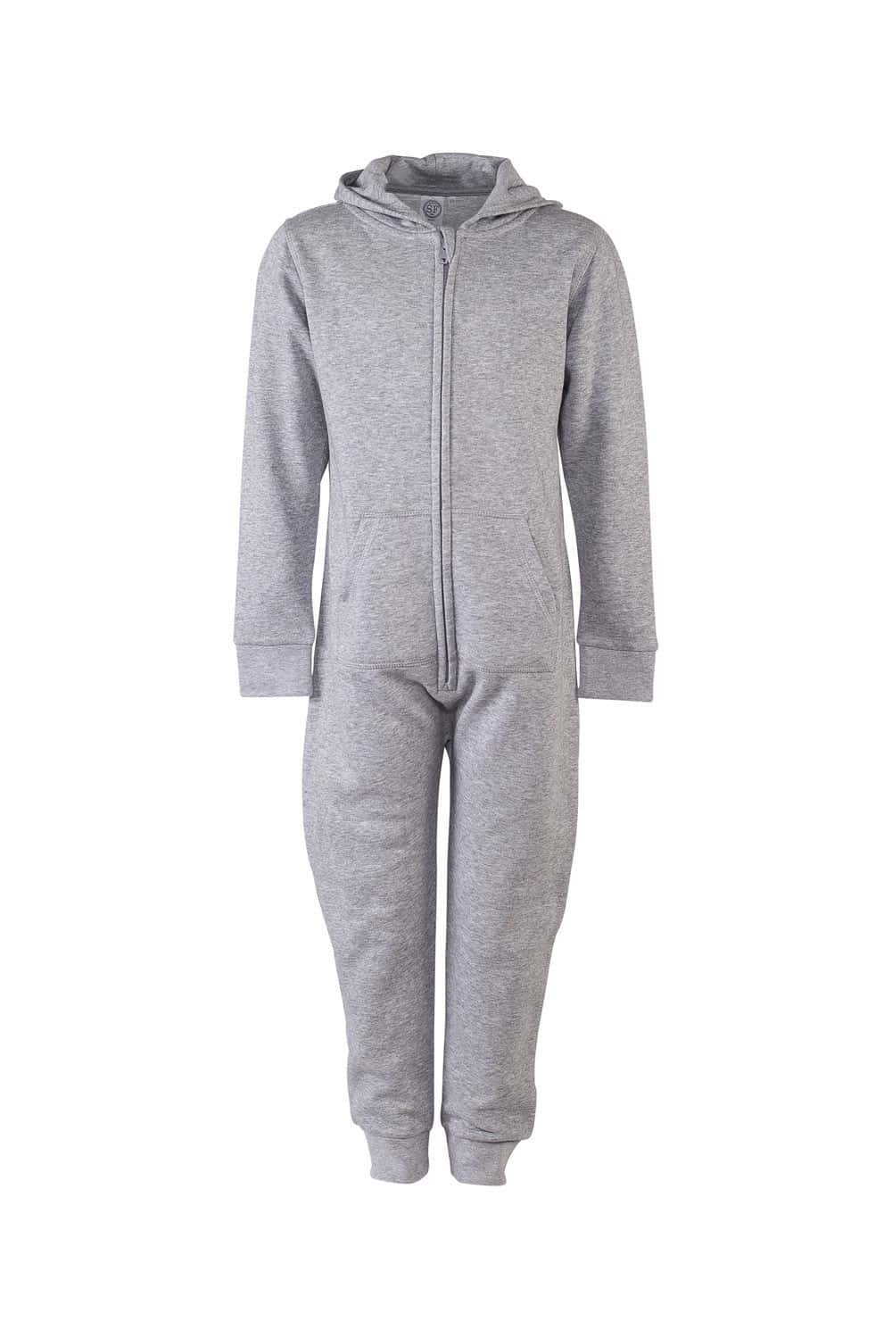 Miniature 3 pour Combinaison enfant
