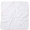 white-pale-pink